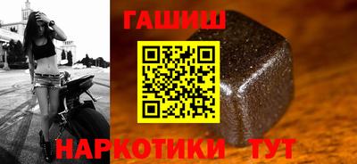 хмурый Ставрополь